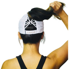 Load image into Gallery viewer, Vimhue Sun Goddess Womens Hat
 - 21