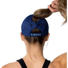 Load image into Gallery viewer, Vimhue X-Boyfriend Womens Hat
 - 22