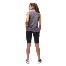 Load image into Gallery viewer, Indyeva Steek II Womens Sleeveless Shirt 2024
 - 4