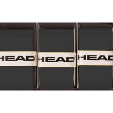 Load image into Gallery viewer, Head Prime Tour 3 Pack Overgrip
 - 2