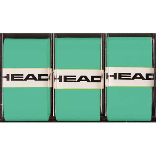 Head Prime Tour 3 Pack Overgrip