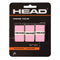 Pink - 5