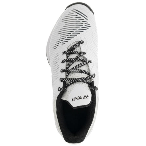 Yonex Power Cush Sonicage Wide M Tennis Shoes 21