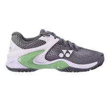 Load image into Gallery viewer, Yonex Eclipsion 2 Womens Tennis Shoes
 - 6