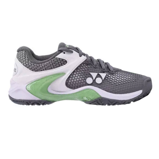 Yonex Eclipsion 2 Womens Tennis Shoes
