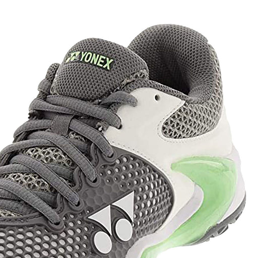 Yonex Eclipsion 2 Womens Tennis Shoes