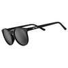 goodr Its Not Black Its Obsidian Polarized Sunglasses