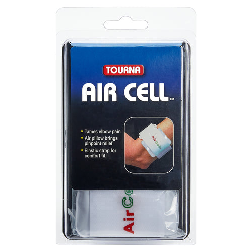 Tourna Air Cell Tennis Elbow Relief - 2