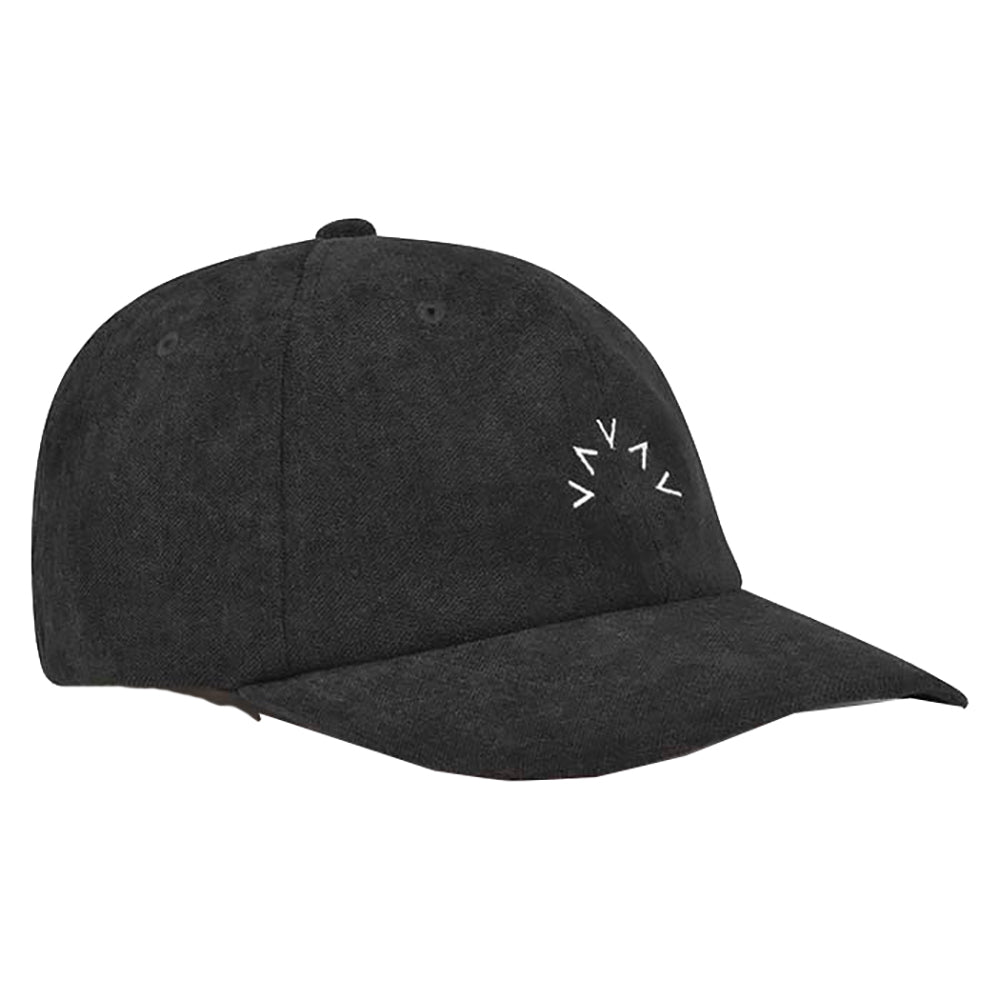 Varley Franklin Womens Hat – Pickleball-Paddles.com