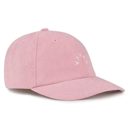 Varley Franklin Womens Hat - Rose Cloud/Ivry/One Size