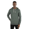 TravisMathew Cloud Mens Hoodie
