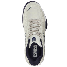 Load image into Gallery viewer, KSwiss HyperCourt Express 2 Kids Tennis Shoes 1
 - 16