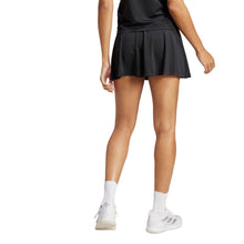 Load image into Gallery viewer, Adidas Club 13in Womens Tennis Skirt
 - 10