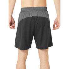 Load image into Gallery viewer, Babolat Spring Play 6in Mens Tennis Shorts
 - 2