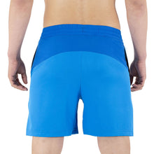 Load image into Gallery viewer, Babolat Spring Play 6in Mens Tennis Shorts
 - 5