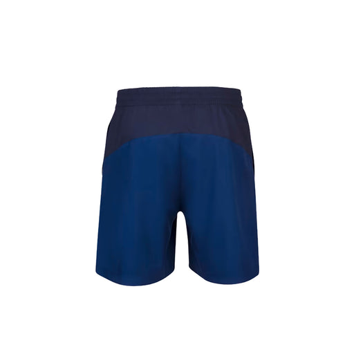 Babolat Spring Play 6in Mens Tennis Shorts