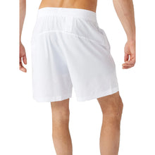 Load image into Gallery viewer, Babolat Spring Play 6in Mens Tennis Shorts
 - 9
