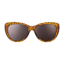 Load image into Gallery viewer, Goodr Vegan Friendly Couture Sunglasses
 - 2