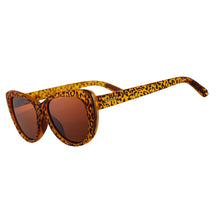 Load image into Gallery viewer, Goodr Vegan Friendly Couture Sunglasses - Default Title
 - 1
