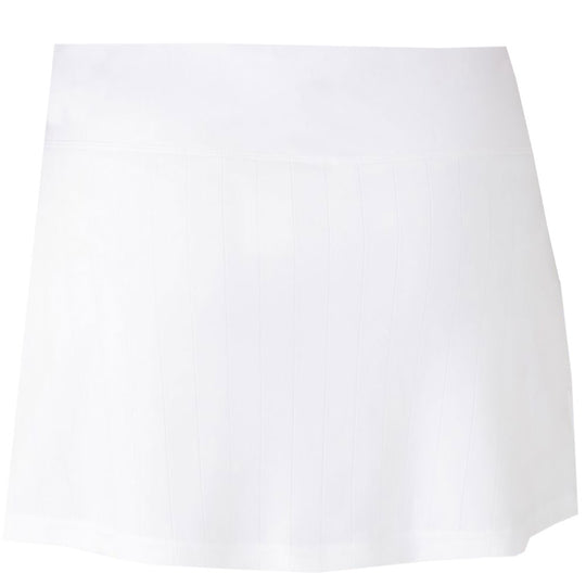 Fila Whiteline 13.5in Womens Tennis Skirt