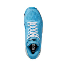 Load image into Gallery viewer, Wilson Rush Pro Ace Womens Tennis Shoes
 - 5