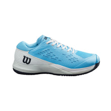 Load image into Gallery viewer, Wilson Rush Pro Ace Womens Tennis Shoes
 - 6