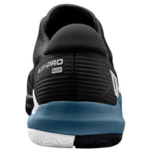 Load image into Gallery viewer, Wilson Rush Pro Ace Mens Tennis Shoes
 - 35