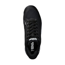 Load image into Gallery viewer, Wilson Rush Pro Ace Mens Tennis Shoes
 - 5