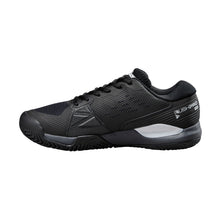 Load image into Gallery viewer, Wilson Rush Pro Ace Mens Tennis Shoes
 - 34