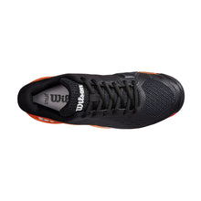 Load image into Gallery viewer, Wilson Rush Pro Ace Mens Tennis Shoes
 - 16