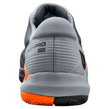 Load image into Gallery viewer, Wilson Rush Pro Ace Mens Tennis Shoes
 - 32