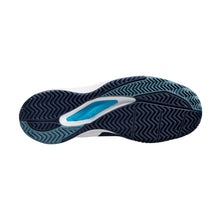 Load image into Gallery viewer, Wilson Rush Pro Ace Mens Tennis Shoes
 - 30