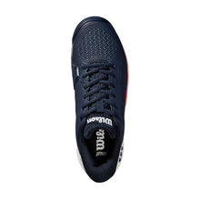 Load image into Gallery viewer, Wilson Rush Pro Ace Mens Tennis Shoes
 - 21