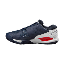 Load image into Gallery viewer, Wilson Rush Pro Ace Mens Tennis Shoes
 - 22