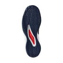 Load image into Gallery viewer, Wilson Rush Pro Ace Mens Tennis Shoes
 - 38