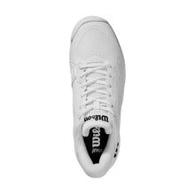 Load image into Gallery viewer, Wilson Rush Pro Ace Mens Tennis Shoes
 - 13