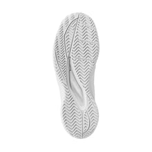 Load image into Gallery viewer, Wilson Rush Pro Ace Mens Tennis Shoes
 - 36