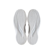Load image into Gallery viewer, Wilson Rush Pro Ace Mens Tennis Shoes
 - 37