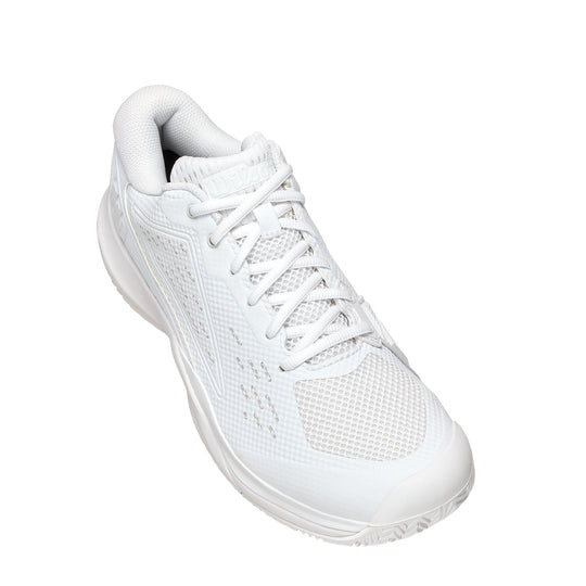 Wilson Rush Pro Ace Mens Tennis Shoes
