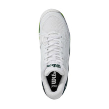 Load image into Gallery viewer, Wilson Rush Pro Ace Mens Tennis Shoes
 - 29