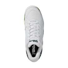 Load image into Gallery viewer, Wilson Rush Pro Ace Mens Tennis Shoes
 - 11