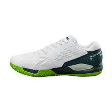 Load image into Gallery viewer, Wilson Rush Pro Ace Mens Tennis Shoes
 - 24