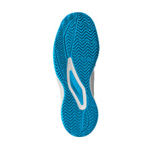 Load image into Gallery viewer, Wilson Rush Pro Ace Mens Tennis Shoes
 - 31