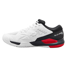 Load image into Gallery viewer, Wilson Rush Pro Ace Mens Tennis Shoes
 - 21