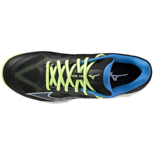Load image into Gallery viewer, Mizuno Wave Exceed Light AC Mens Tennis Shoes
 - 2