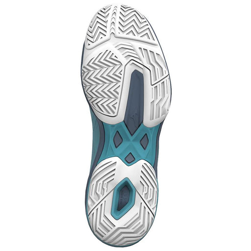 Mizuno Wave Exceed Light AC Mens Tennis Shoes