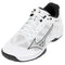 WHT/BLK 0090 - 31