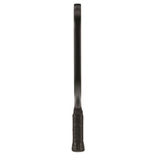 Load image into Gallery viewer, Vaught Sports X-Seven Pickleball Paddle
 - 7