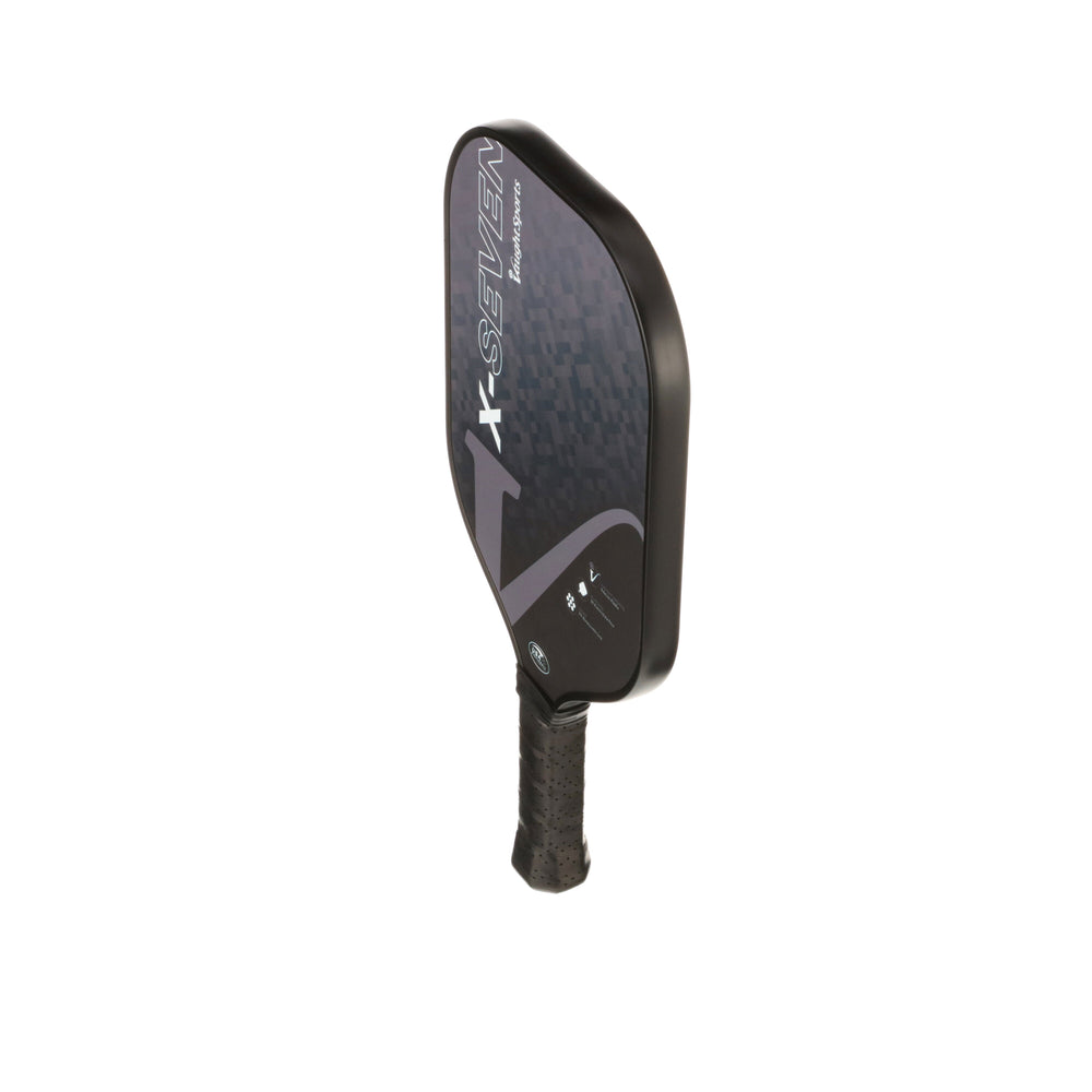 Vaught Sports X-Seven Pickleball Paddle - 29