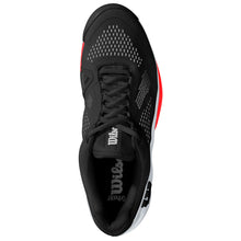 Load image into Gallery viewer, Wilson Rush Pro 4.0 Mens Tennis Shoes
 - 2